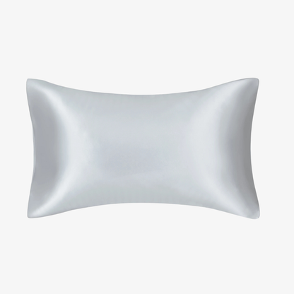 Funda de Almohada de SATIN Tamaño Standard / Queen / King