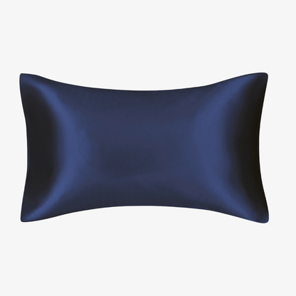 Funda de Almohada de SATIN Tamaño Standard / Queen / King