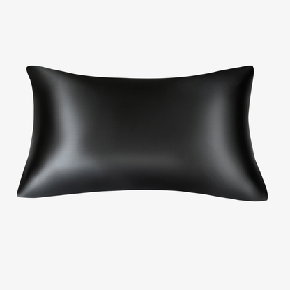 Funda de Almohada de SATIN Tamaño Standard / Queen / King