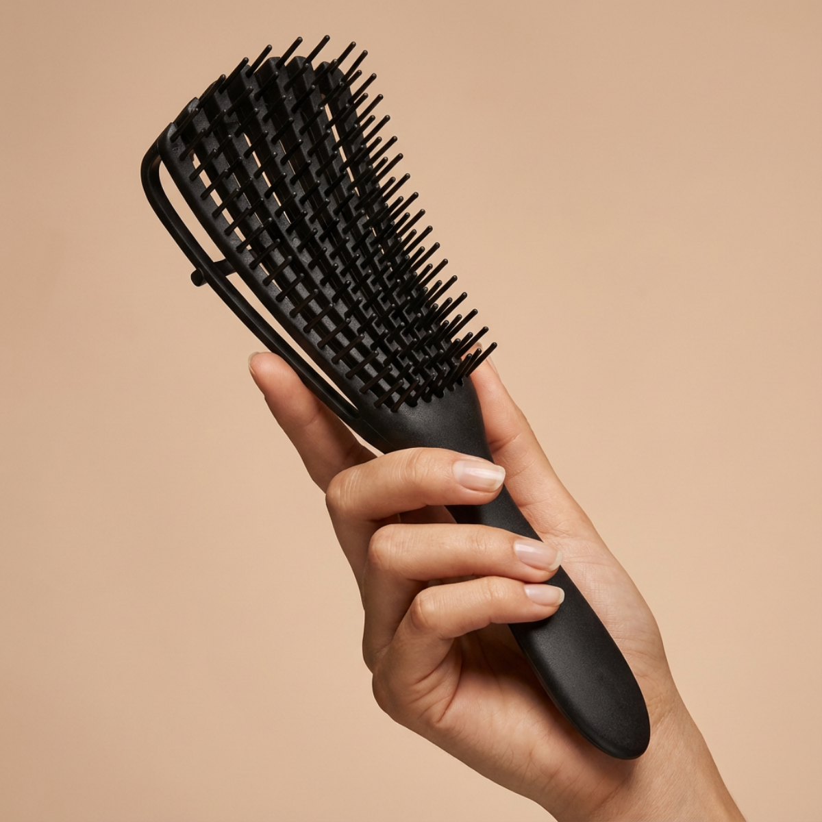 Pack Descanso de Lujo – Fundas de Satén + Gorro Invernal Forrado en Satén + Scrunchies de Seda (Copia)