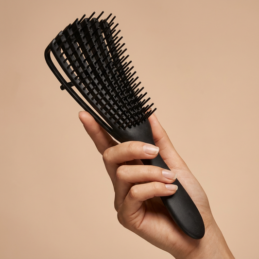 Kit Relaxamento de Luxo – Fronhas de Cetim + Gorro de Inverno com Forro de Cetim + Elásticos de Seda (Réplica)