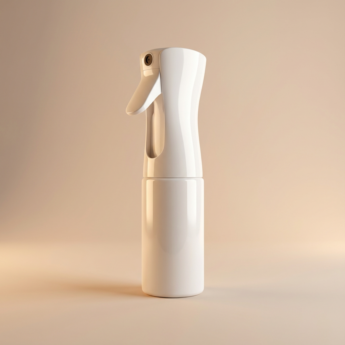 Kit Cachos Perfeitos – Touca de Cetim + Atomizador + Difusor + Escova Definidora